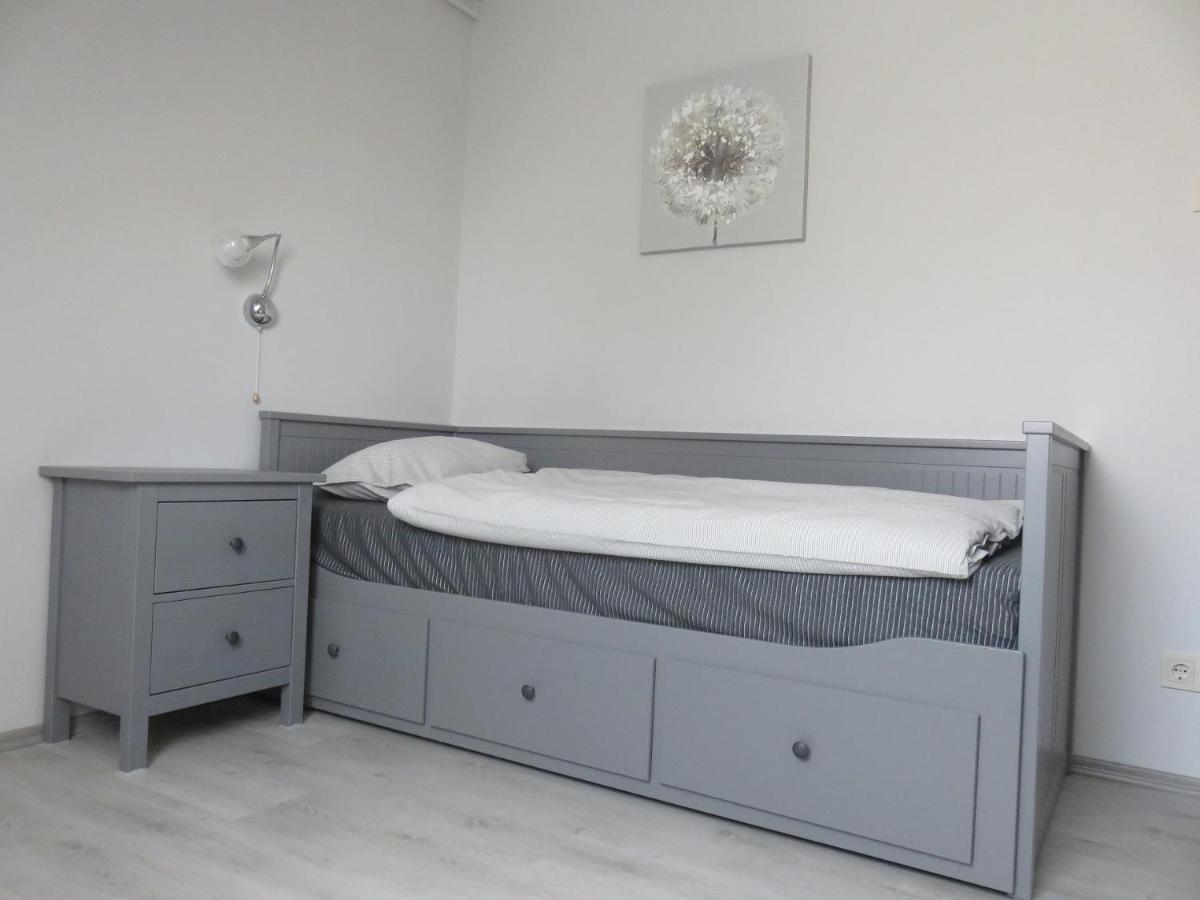 City Corner Central Mosonmagyaróvár Εξωτερικό φωτογραφία